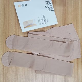 소신인생님이 올린 리뷰 사진 1