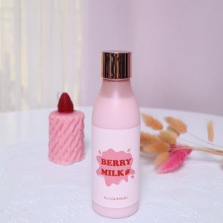 윰시대님이 올린 리뷰 사진 2