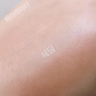 떡뽀끼조아님이 올린 리뷰 사진 1