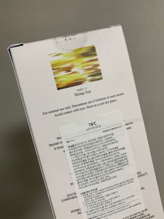 지롱님이 올린 리뷰 사진 2