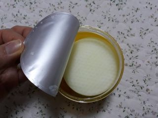 mm님이 올린 리뷰 사진 2