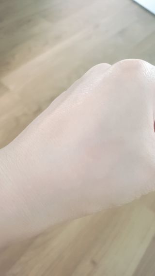 간절히바라던바다님이 올린 리뷰 사진 3