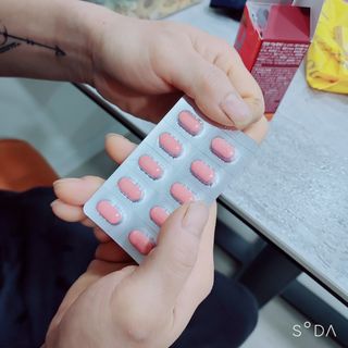 꼬꼬마님이 올린 리뷰 사진 3