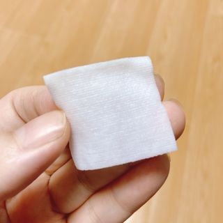 거져줄께잘사가님이 올린 리뷰 사진 4