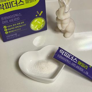 도도곰팅님이 올린 리뷰 사진 3