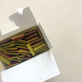 룰루랄라님이 올린 리뷰 사진 2