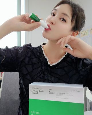 가루파랑님이 올린 리뷰 사진 2