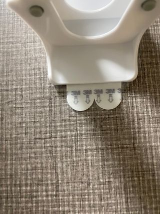 코기코기님이 올린 리뷰 사진 3