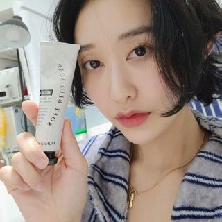 김이설님이 올린 리뷰 사진 1