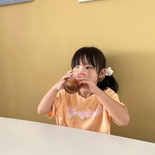HaejinSeung님이 올린 리뷰 사진 2