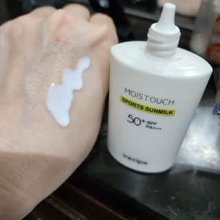 원레그리뷰님이 올린 리뷰 사진 2
