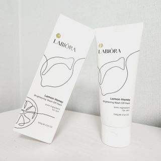 투빈마켓님이 올린 리뷰 사진 2