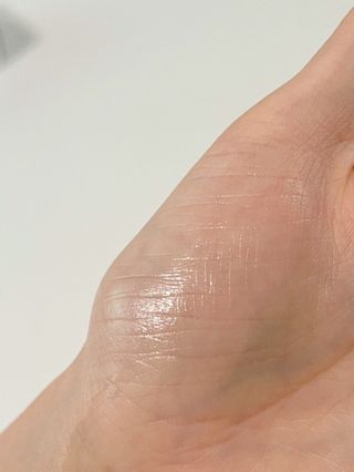 hoshina님이 올린 리뷰 사진 3