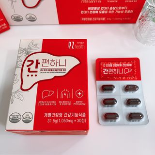 일상공간님이 올린 리뷰 사진 4
