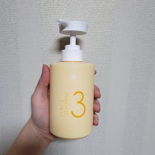 hyroo님이 올린 리뷰 사진 1