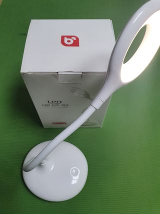 나이스님이 올린 리뷰 사진 3