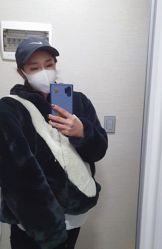 dahee♡님이 올린 리뷰 사진 2