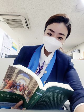 보리빵야님이 올린 리뷰 사진 1