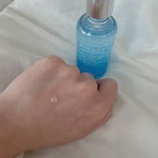 잉바니님이 올린 리뷰 사진 3
