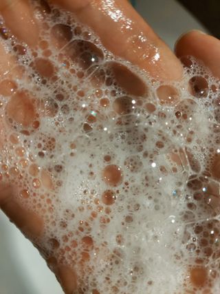쭌쭈님이 올린 리뷰 사진 4