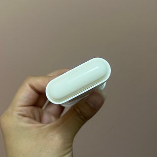 쿠키러너님이 올린 리뷰 사진 2