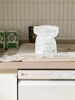 아이린지니님이 올린 리뷰 사진 1