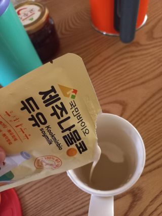 하노이코알라님이 올린 리뷰 사진 1