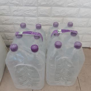 코코넛님이 올린 리뷰 사진 2