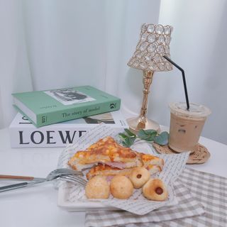 쭈준마미님이 올린 리뷰 사진 1