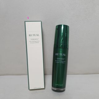 지으니님이 올린 리뷰 사진 1
