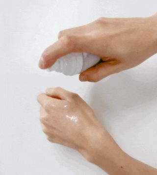 hyo님이 올린 리뷰 사진 2
