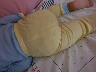 눈이부시게님이 올린 리뷰 사진 3