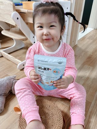 라스맘님이 올린 리뷰 사진 2