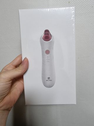 영.주님이 올린 리뷰 사진 1
