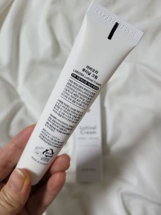 낮쿨쿨밤까불이님이 올린 리뷰 사진 4