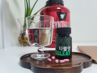 Robin님이 올린 리뷰 사진 2