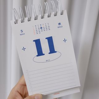 narashin님이 올린 리뷰 사진 4