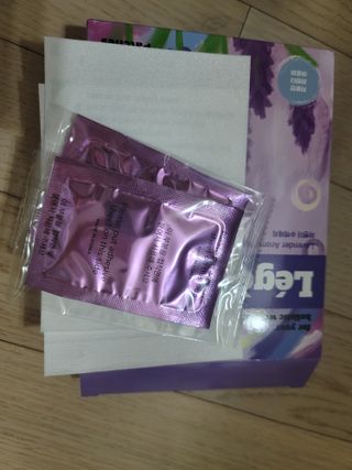 조희정님이 올린 리뷰 사진 2