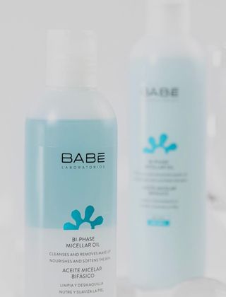 효니님이 올린 리뷰 사진 1