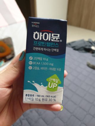 유지영님이 올린 리뷰 사진 2