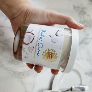 Sunny님이 올린 리뷰 사진 2
