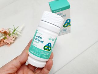 달콤오기님이 올린 리뷰 사진 2
