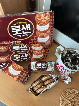 ccoyo님이 올린 리뷰 사진 2