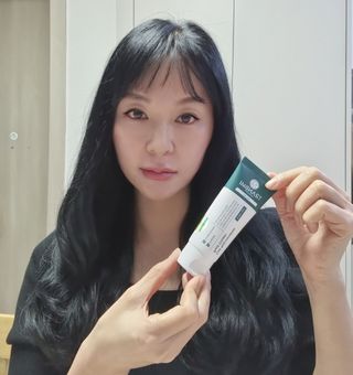 명샘님이 올린 리뷰 사진 1