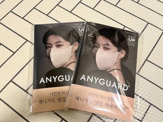 으나님이 올린 리뷰 사진 1