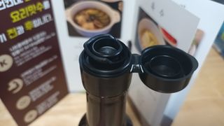 [요리맛수] NEW 천연 요리 에센스 300g 3개 SET — 5점을 준 리뷰어가 2022년 9월 올린 사용 사진