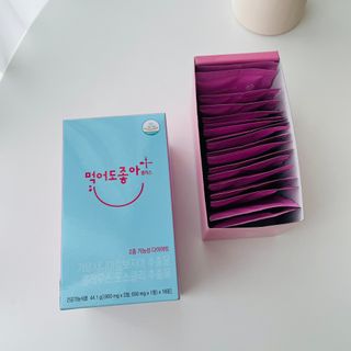 제나놀이터님이 올린 리뷰 사진 2