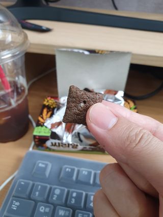 곰고기님이 올린 리뷰 사진 1