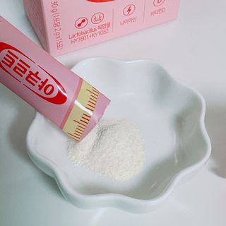 윰유밍님이 올린 리뷰 사진 2