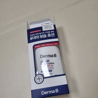 달코낭님이 올린 리뷰 사진 4